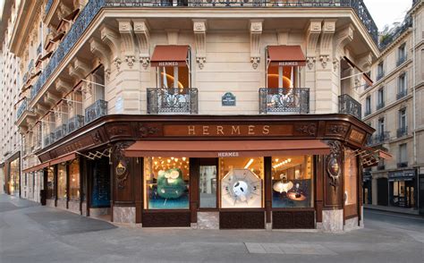 hermes boutique france|hermes france online store.